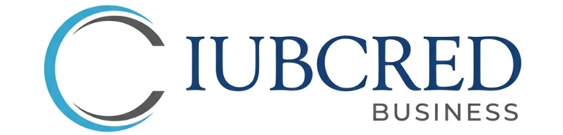 Iubcred Business - Soluções Financeiras